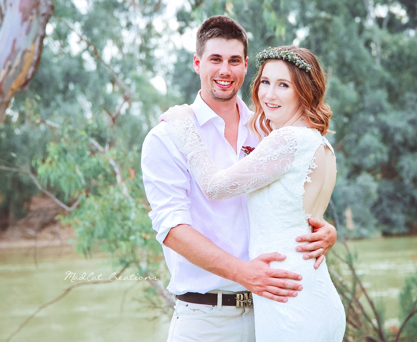 Chlo and Co Creatives